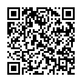 Amazon Gift QR